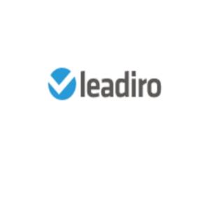 Leadiro 